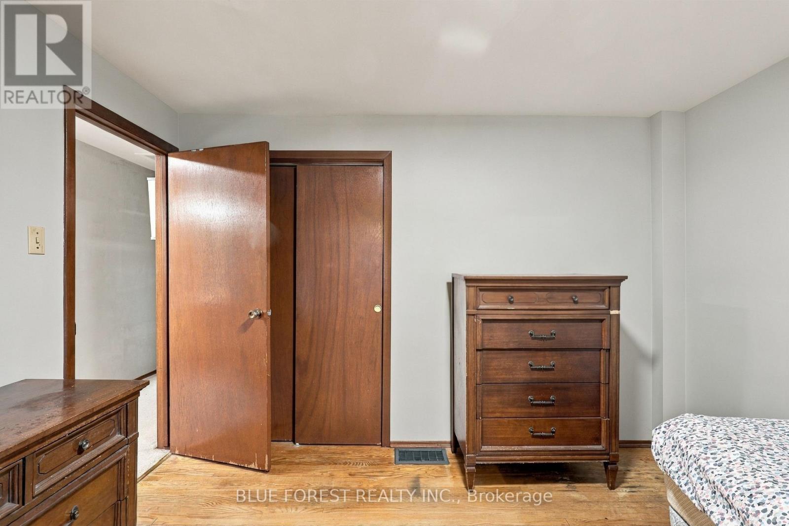 673 Galloway Crescent, London South, Ontario  N6J 2Y6 - Photo 26 - X14096132
