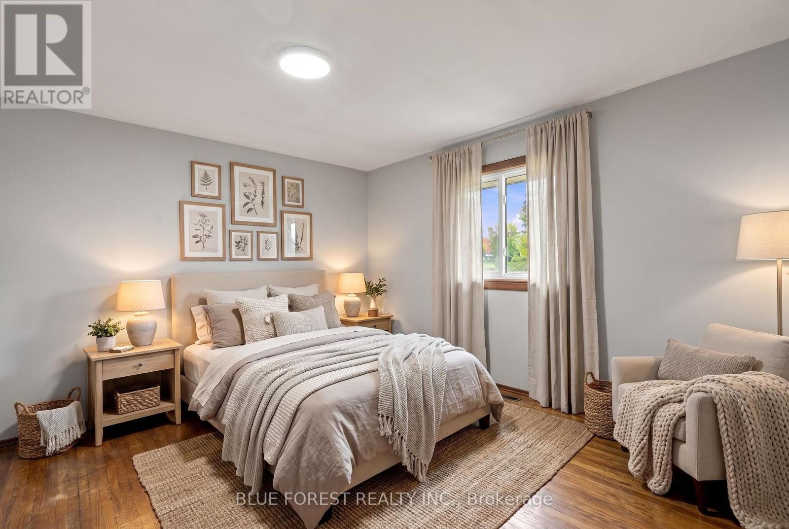 673 Galloway Crescent, London South, Ontario  N6J 2Y6 - Photo 27 - X14096132