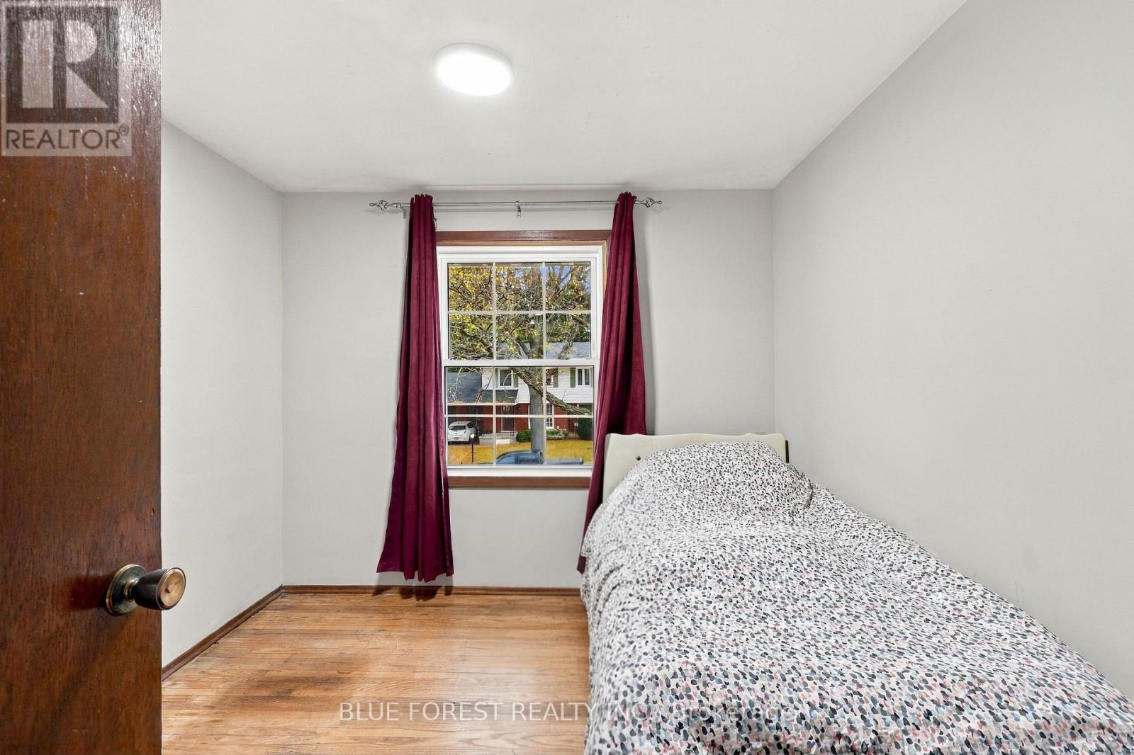 673 Galloway Crescent, London South, Ontario  N6J 2Y6 - Photo 28 - X14096132