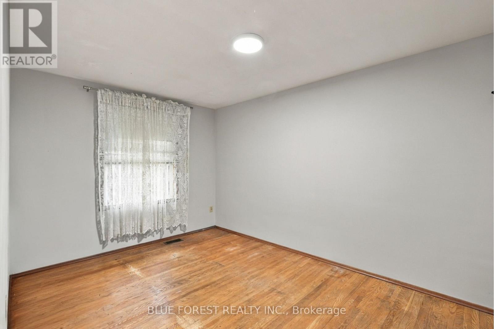 673 Galloway Crescent, London South, Ontario  N6J 2Y6 - Photo 30 - X14096132
