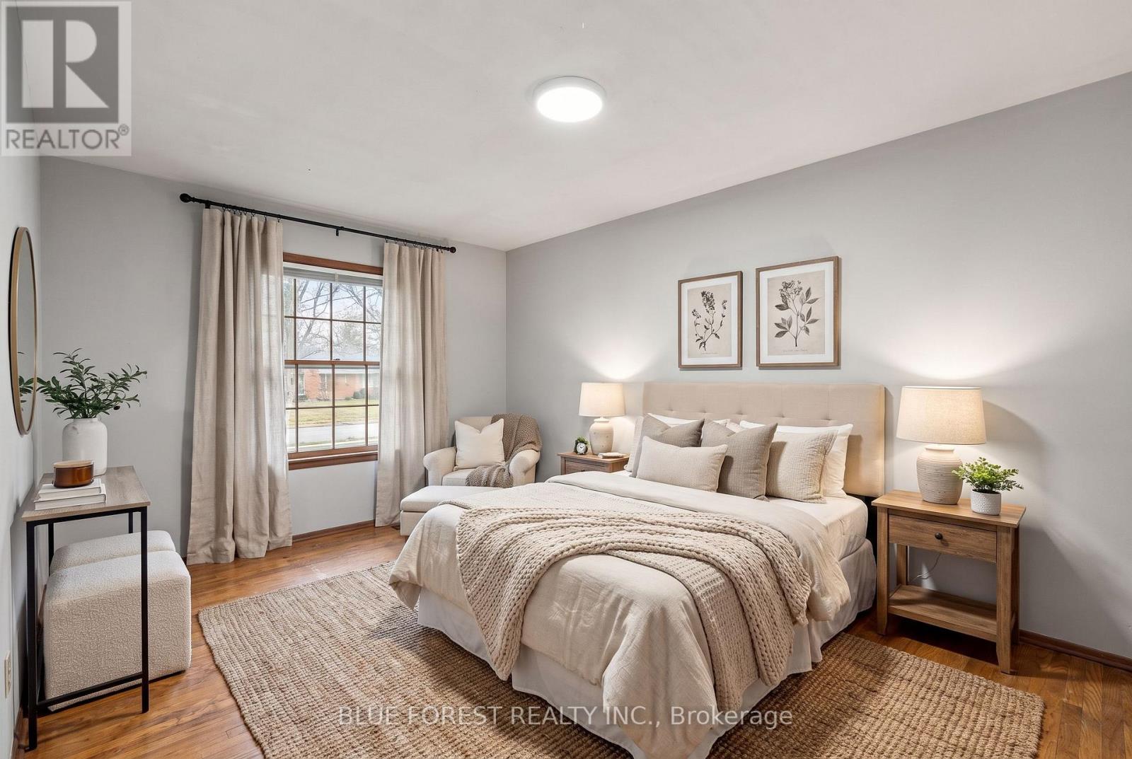 673 Galloway Crescent, London South, Ontario  N6J 2Y6 - Photo 31 - X14096132