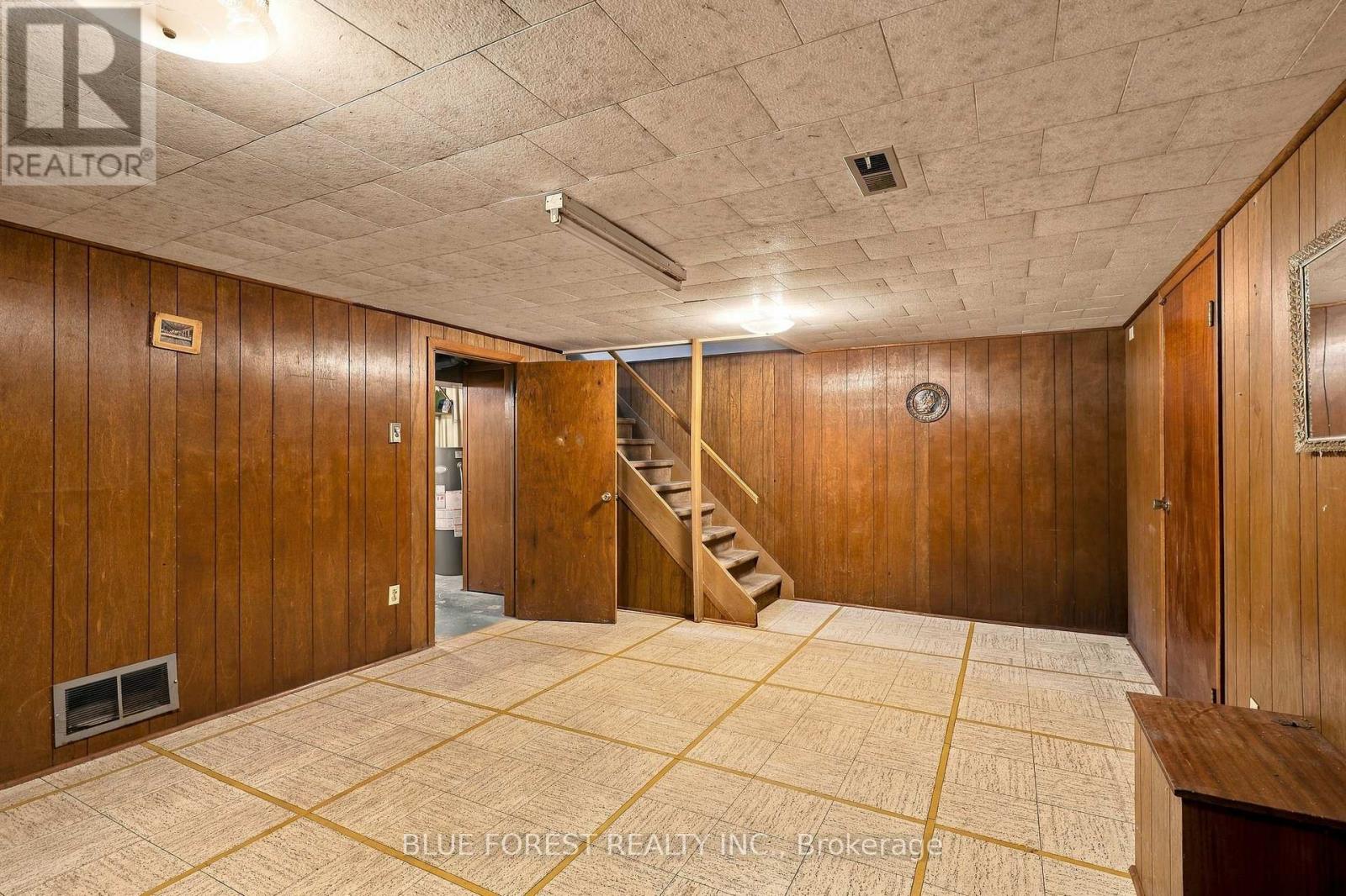 673 Galloway Crescent, London South, Ontario  N6J 2Y6 - Photo 32 - X14096132