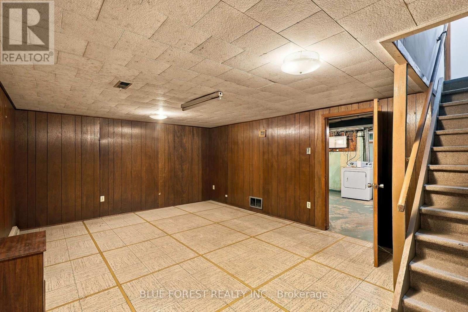 673 Galloway Crescent, London South, Ontario  N6J 2Y6 - Photo 33 - X14096132