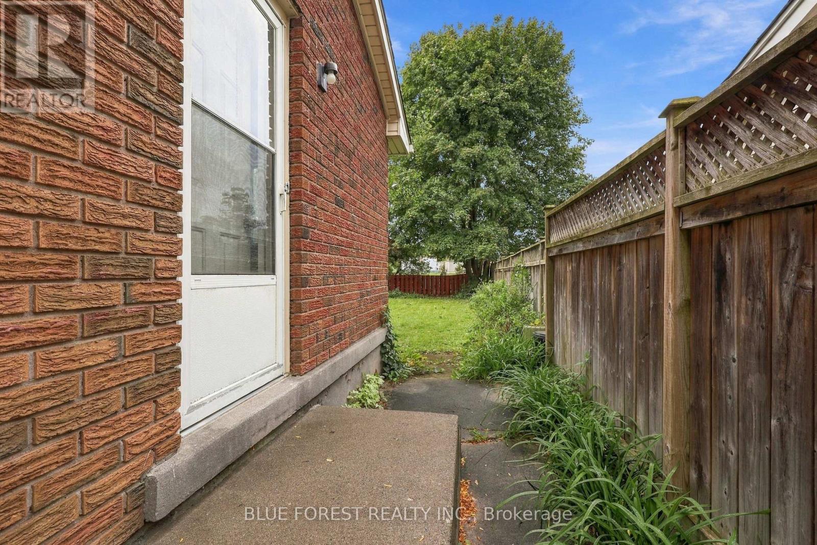 673 Galloway Crescent, London South, Ontario  N6J 2Y6 - Photo 35 - X14096132