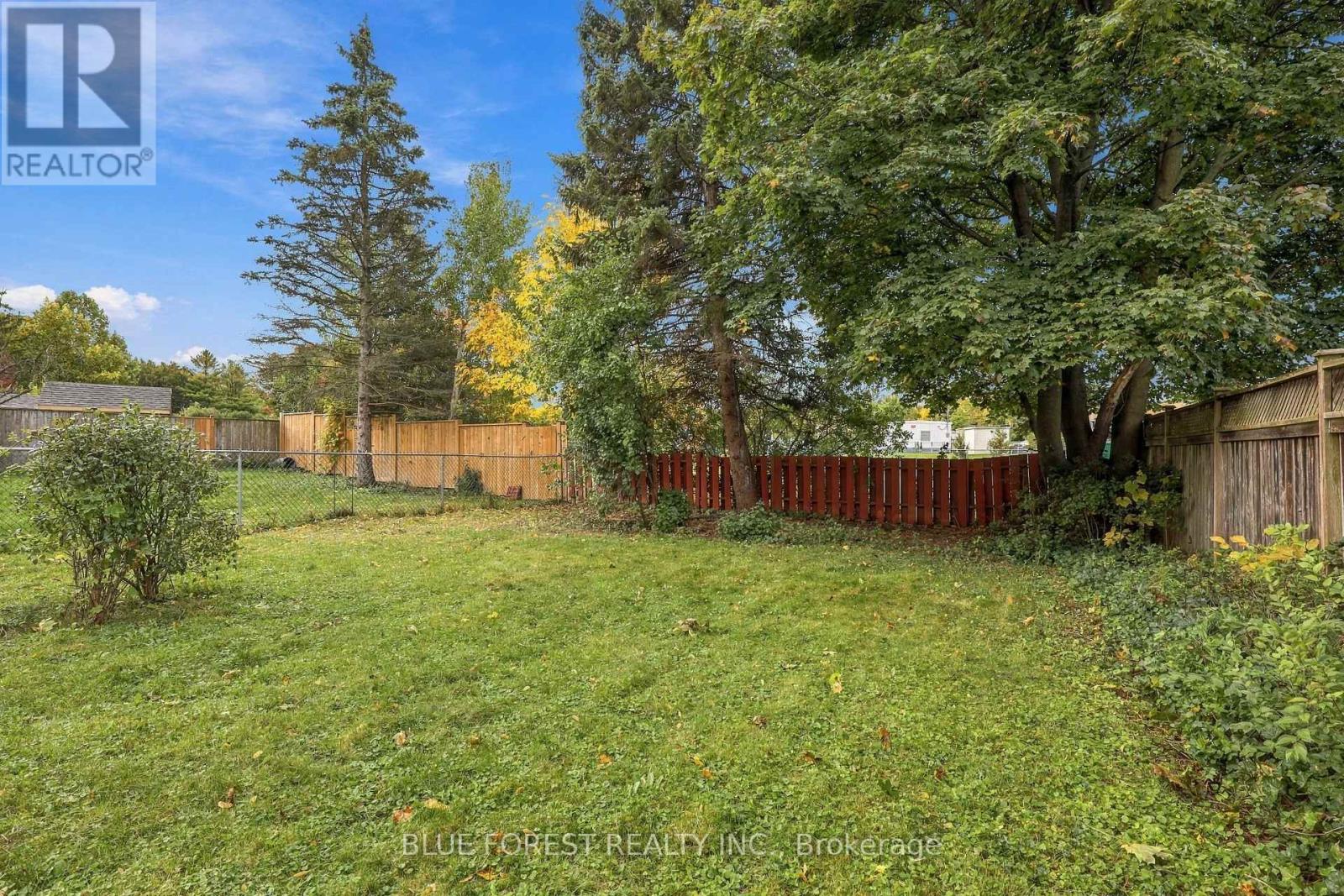 673 Galloway Crescent, London South, Ontario  N6J 2Y6 - Photo 36 - X14096132