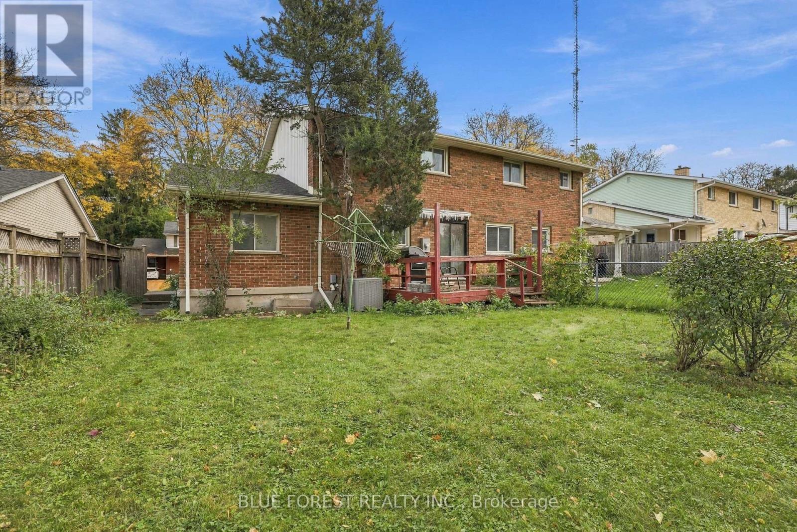 673 Galloway Crescent, London South, Ontario  N6J 2Y6 - Photo 37 - X14096132