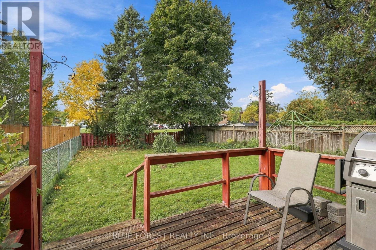 673 Galloway Crescent, London South, Ontario  N6J 2Y6 - Photo 38 - X14096132