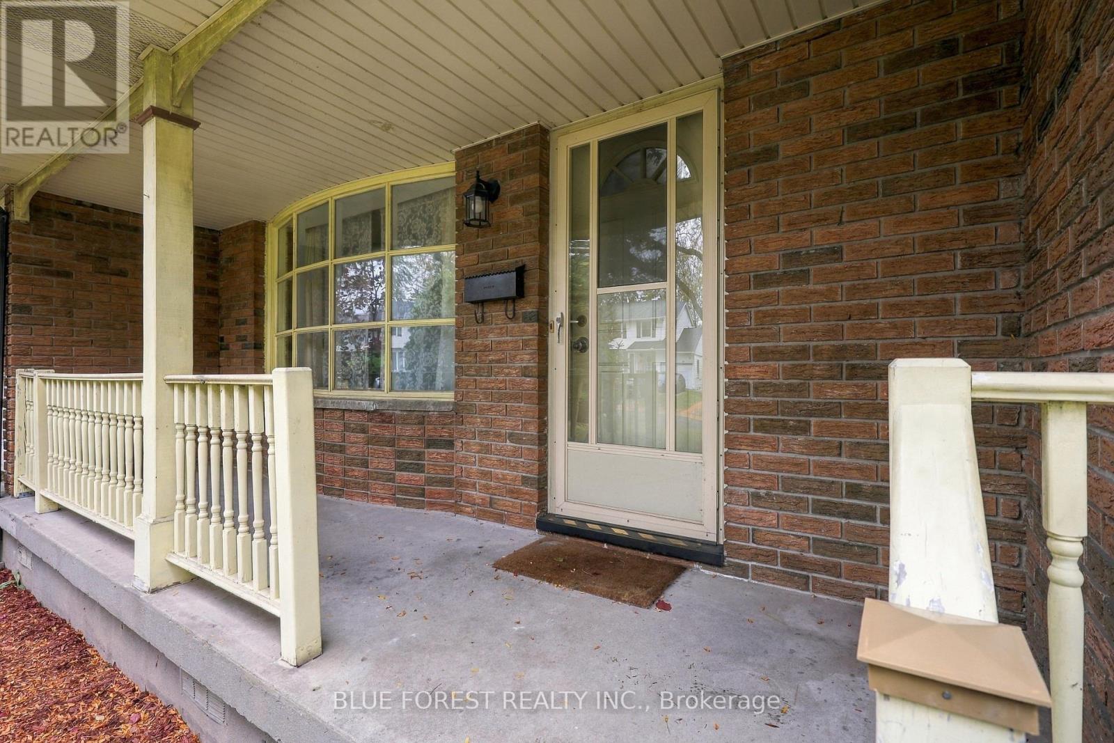 673 Galloway Crescent, London South, Ontario  N6J 2Y6 - Photo 5 - X14096132