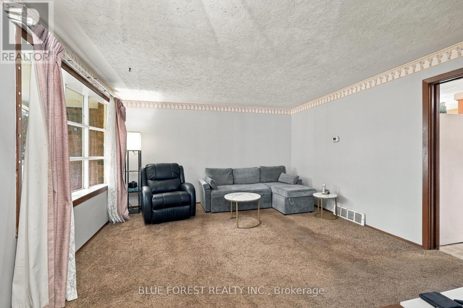 673 Galloway Crescent, London South, Ontario  N6J 2Y6 - Photo 7 - X14096132