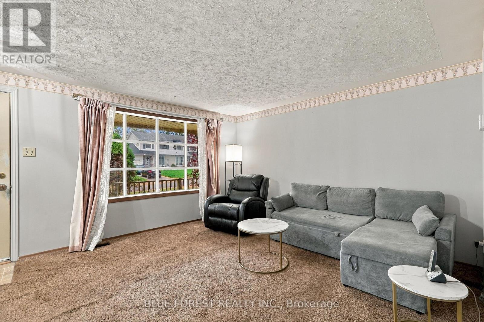 673 Galloway Crescent, London South, Ontario  N6J 2Y6 - Photo 8 - X14096132
