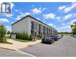 550 Sandison STREET Unit# 24, Windsor, Ontario