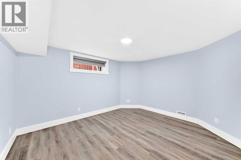 380 Taradale Drive NE, Calgary, Alberta  T3J 4S2 - Photo 23 - A2348796