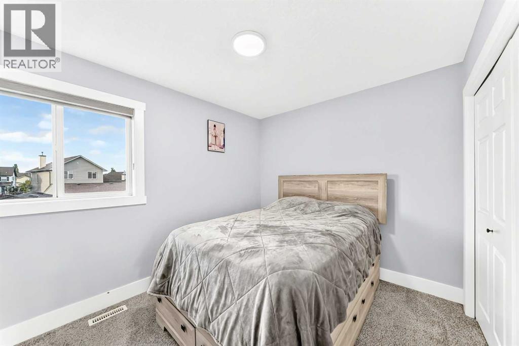 380 Taradale Drive NE, Calgary, Alberta  T3J 4S2 - Photo 20 - A2348796