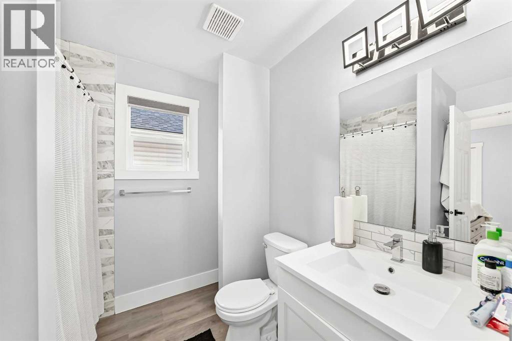 380 Taradale Drive NE, Calgary, Alberta  T3J 4S2 - Photo 18 - A2348796