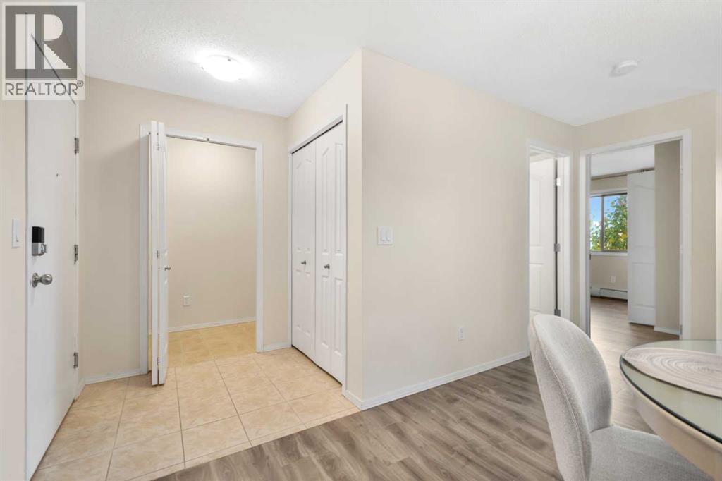 340, 428 Chaparral Ravine View SE, Calgary, Alberta  T2X 0N2 - Photo 2 - A2350906