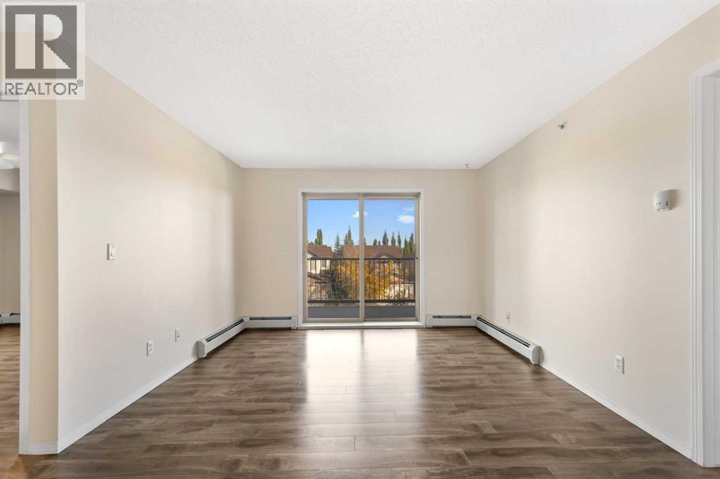 340, 428 Chaparral Ravine View SE, Calgary, Alberta  T2X 0N2 - Photo 7 - A2350906