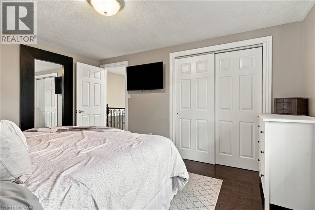 11 Sandalwood Drive, Cambridge, Ontario  N1P 1A5 - Photo 21 - 40870894