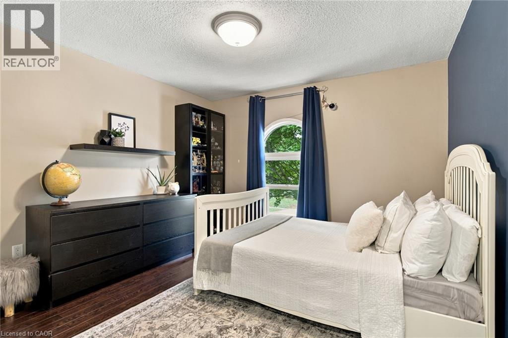 11 Sandalwood Drive, Cambridge, Ontario  N1P 1A5 - Photo 22 - 40870894