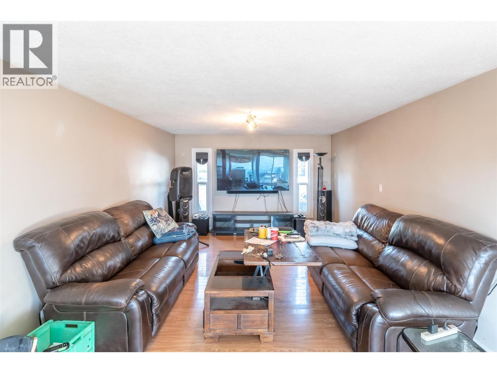 200 West Bench Drive