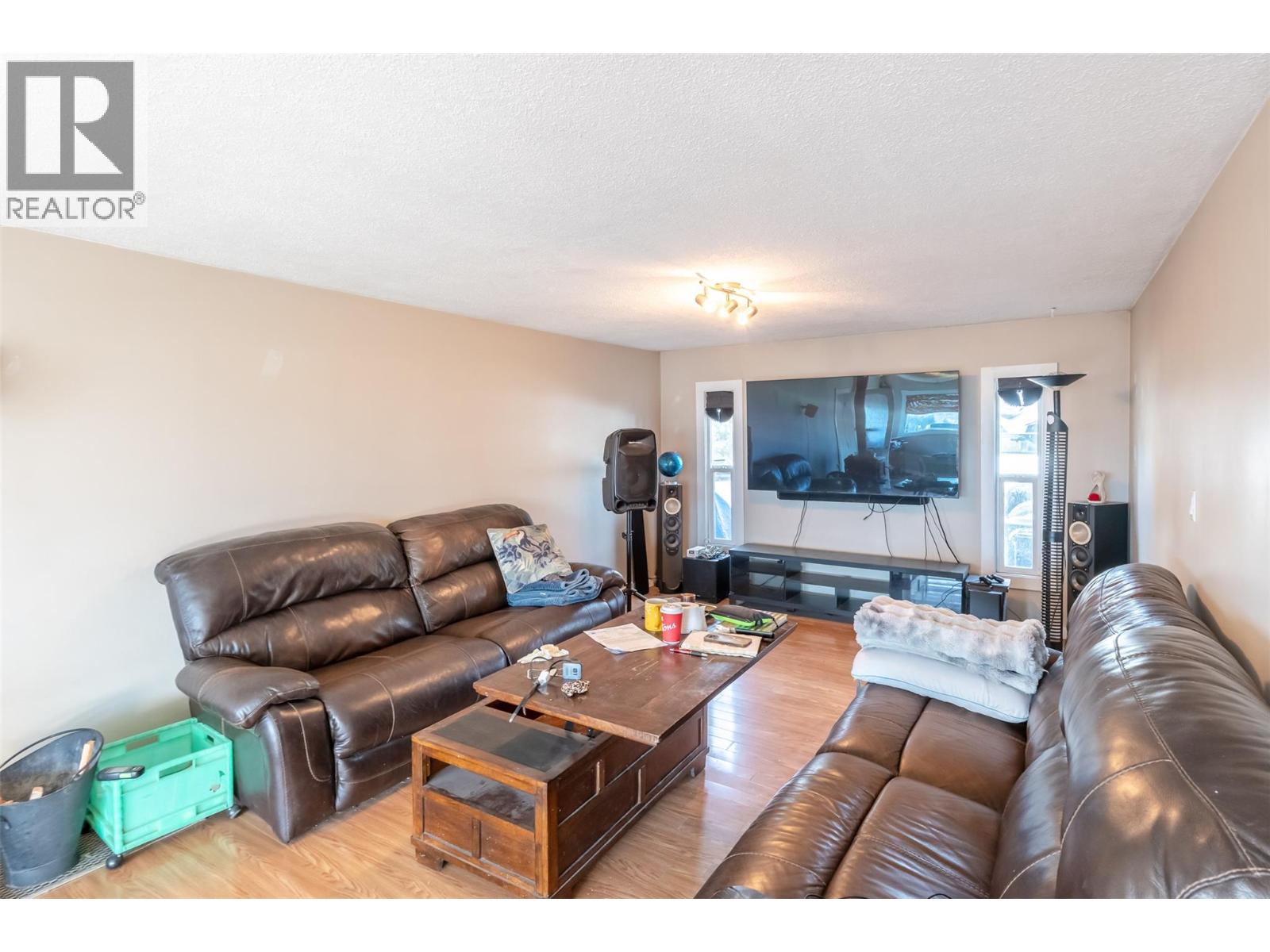 200 West Bench Drive