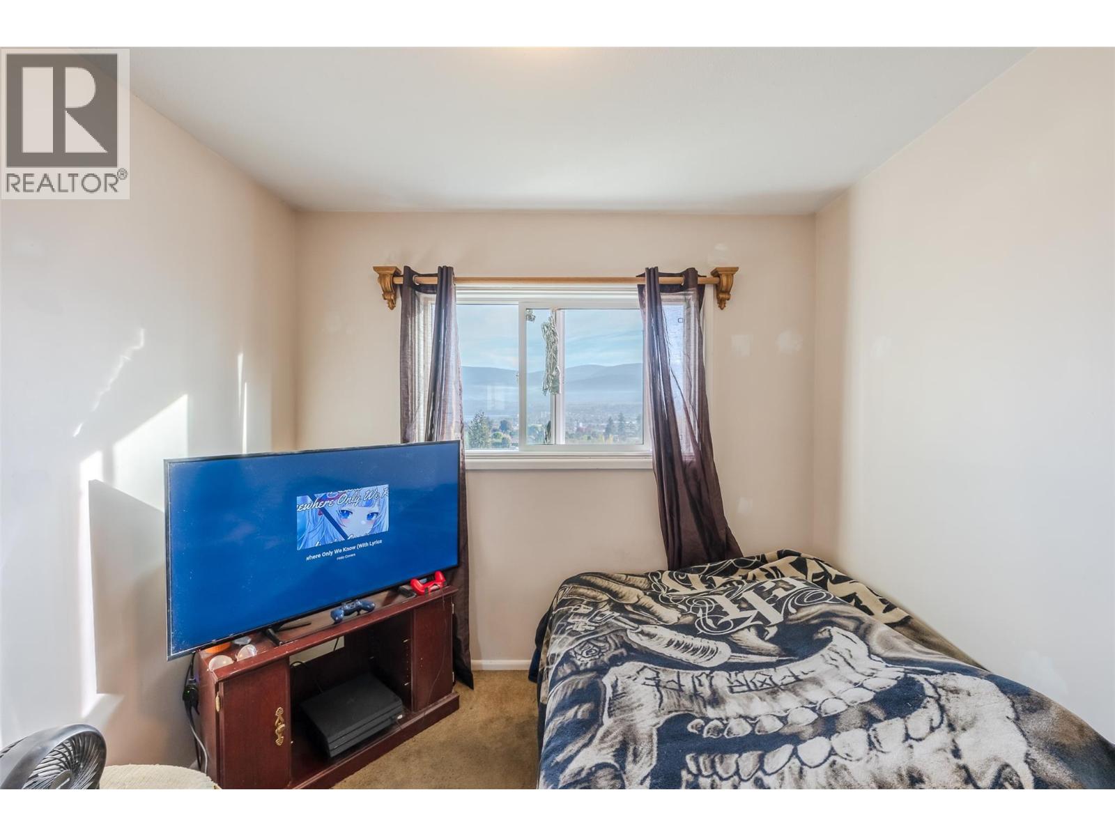 200 West Bench Drive