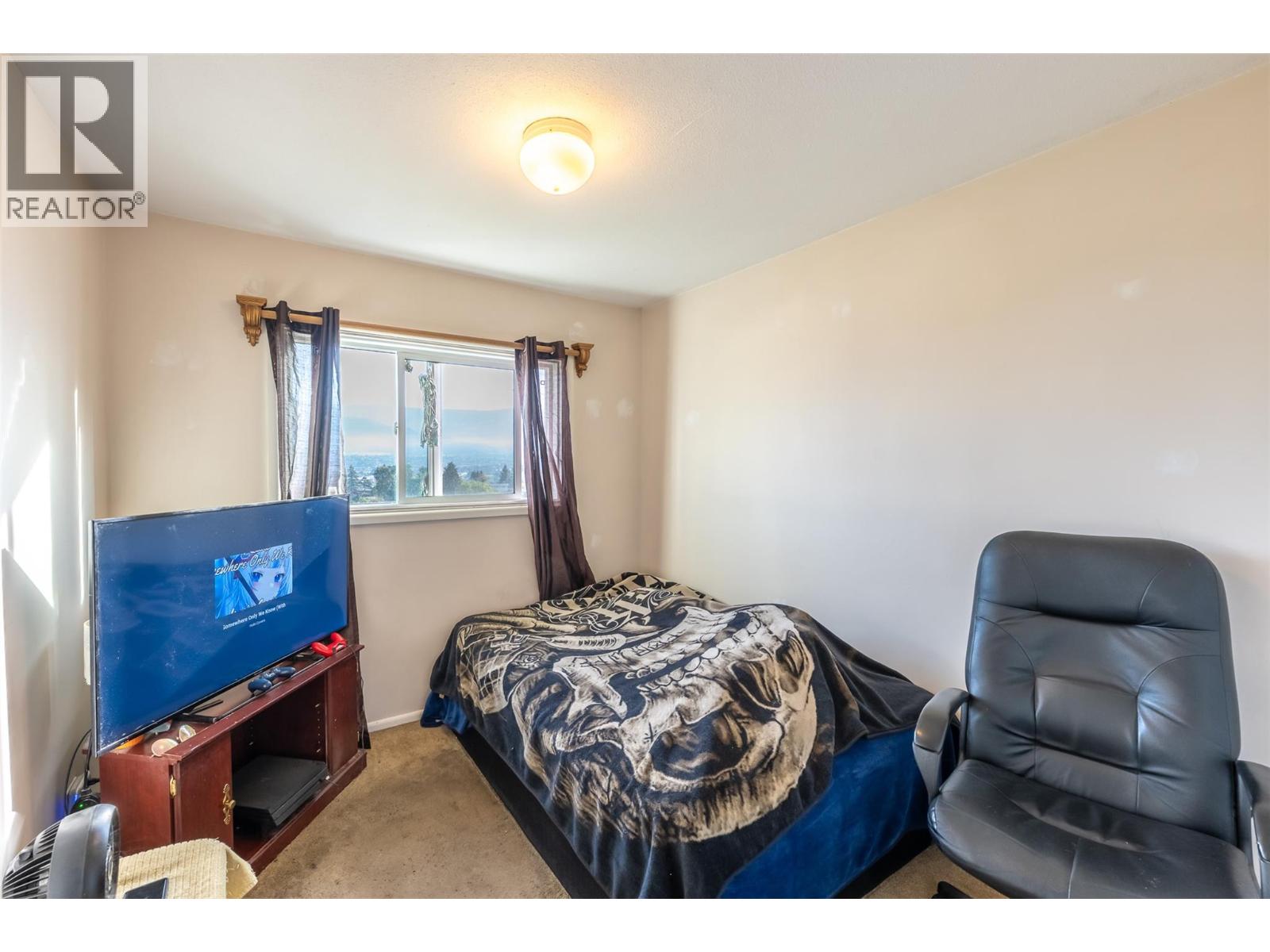200 West Bench Drive