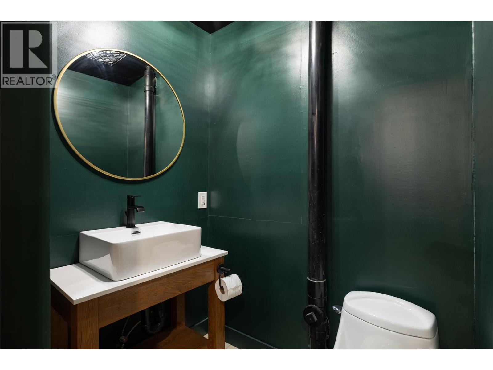 152 Lindsay Road, Vernon, British Columbia  V1B 2H7 - Photo 62 - 10403907