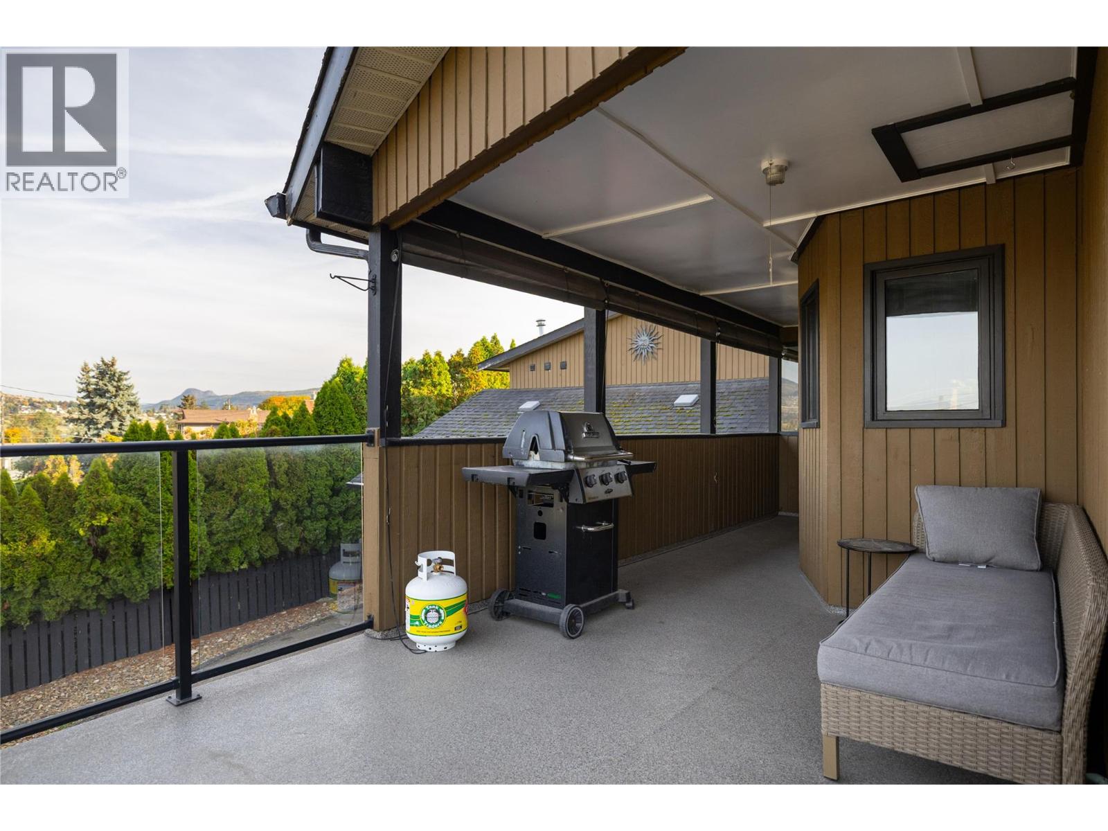152 Lindsay Road, Vernon, British Columbia  V1B 2H7 - Photo 36 - 10403907