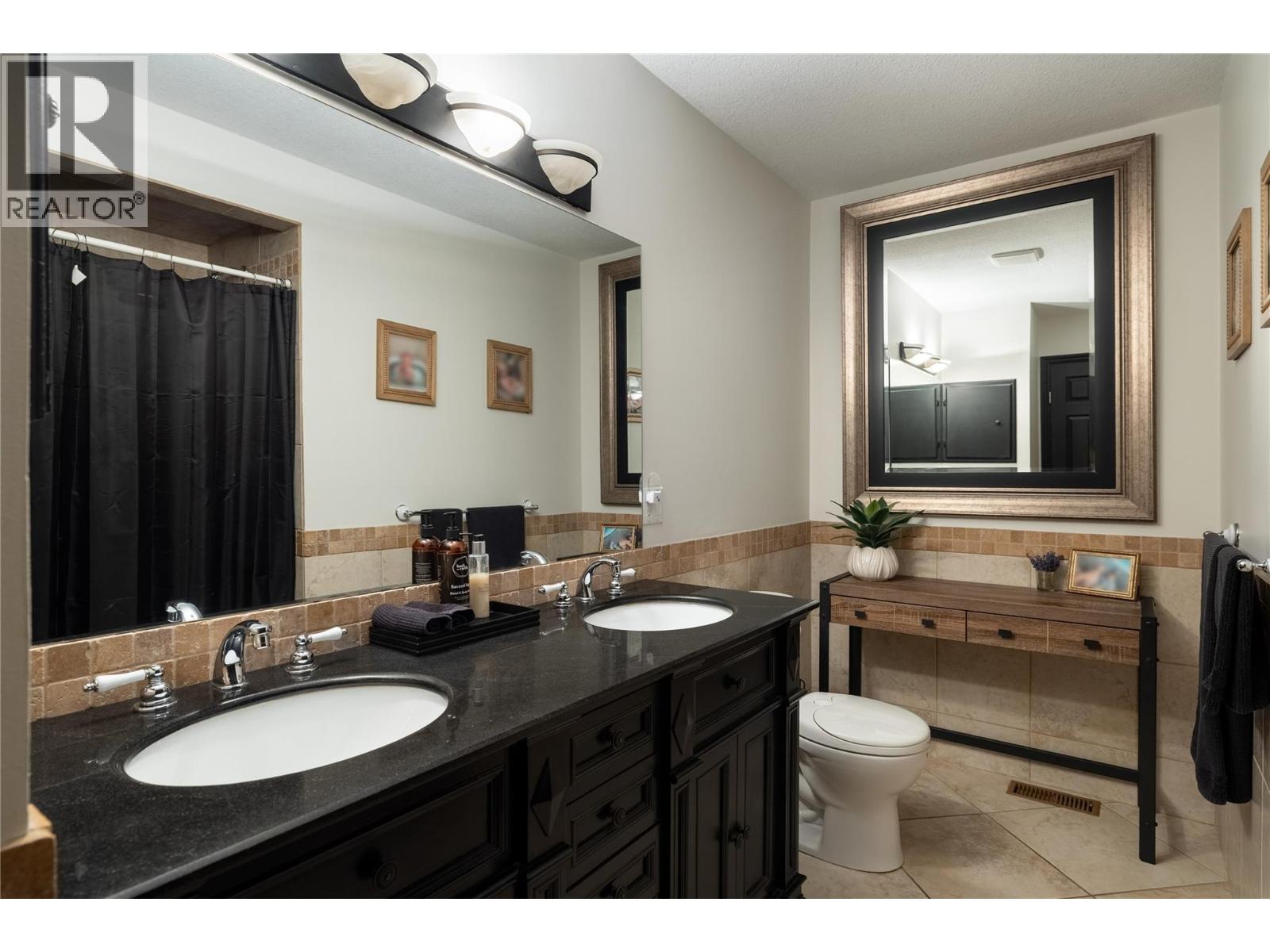 152 Lindsay Road, Vernon, British Columbia  V1B 2H7 - Photo 21 - 10403907