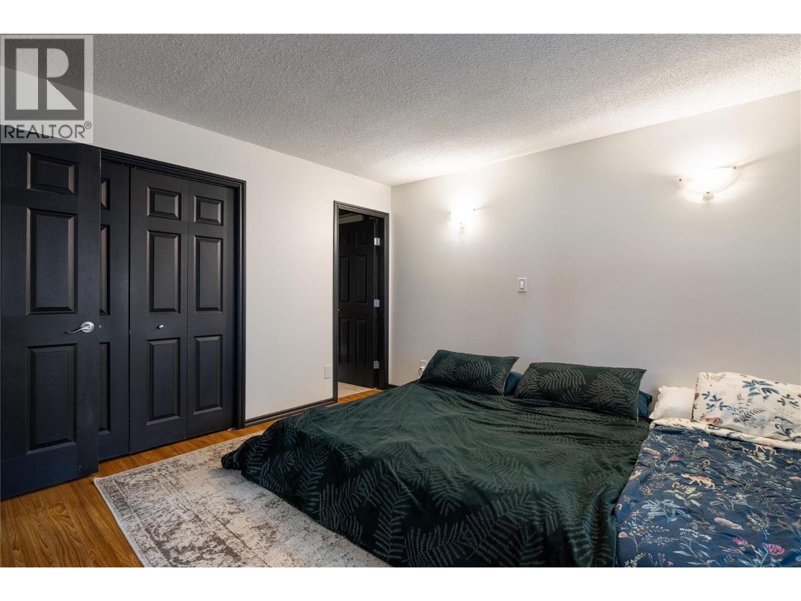 152 Lindsay Road, Vernon, British Columbia  V1B 2H7 - Photo 24 - 10403907