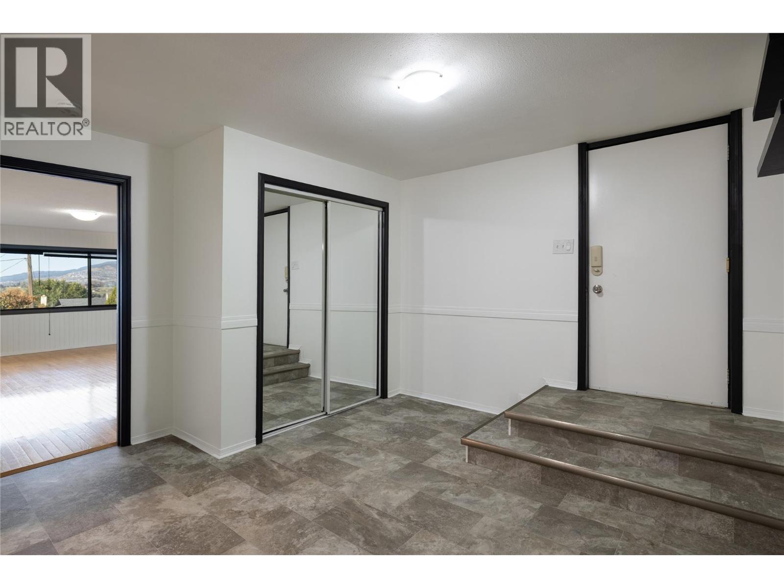 152 Lindsay Road, Vernon, British Columbia  V1B 2H7 - Photo 52 - 10403907