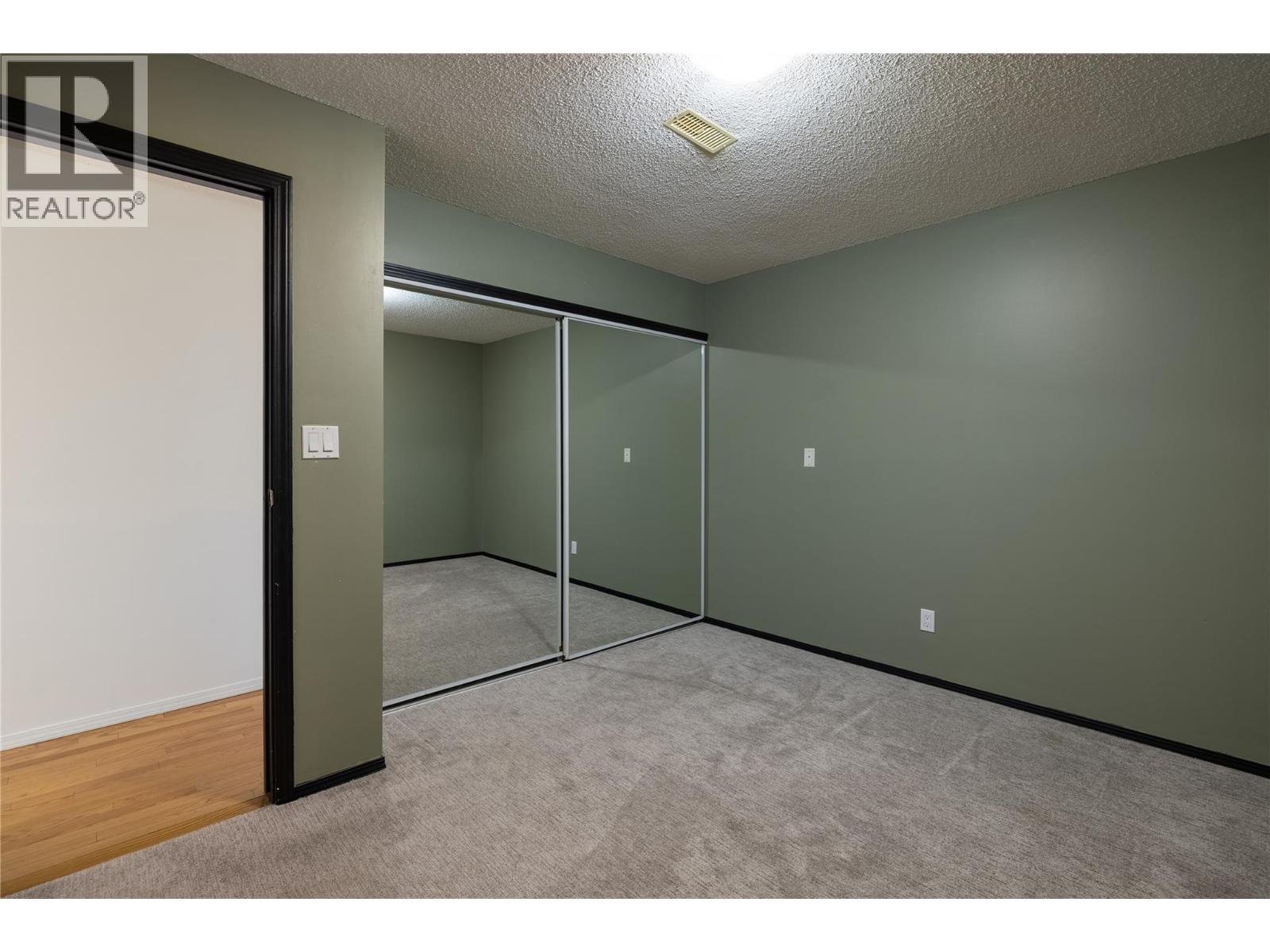 152 Lindsay Road, Vernon, British Columbia  V1B 2H7 - Photo 48 - 10403907