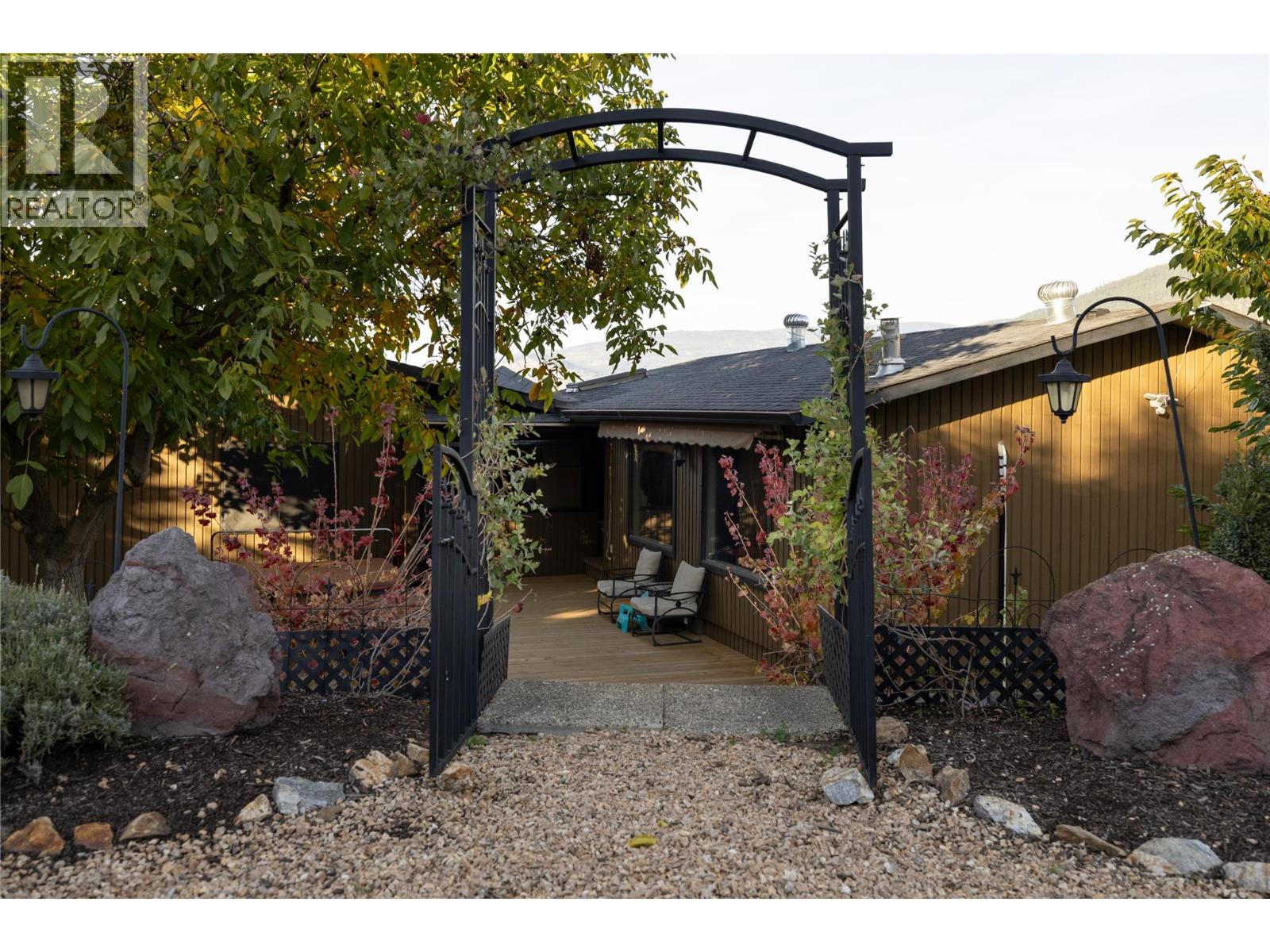 152 Lindsay Road, Vernon, British Columbia  V1B 2H7 - Photo 73 - 10403907