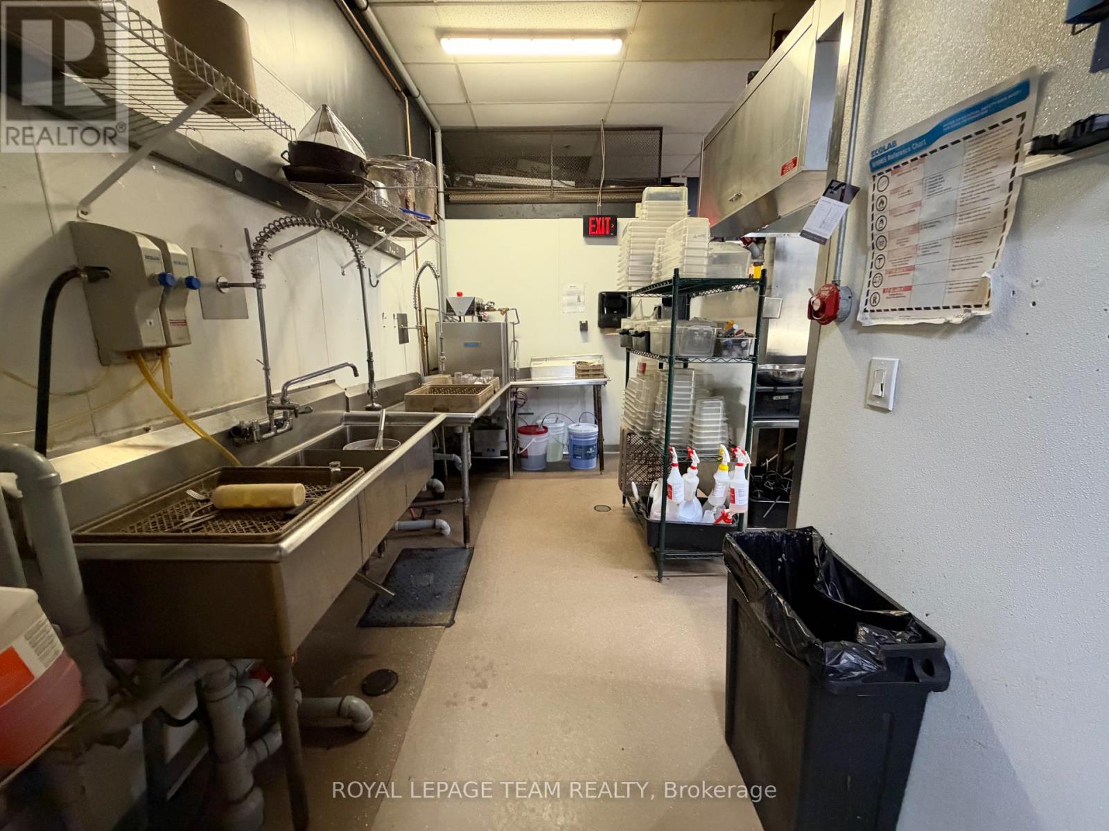 3b - 3500 Fallowfield Road, Ottawa, Ontario  K2J 4A7 - Photo 21 - X14096126