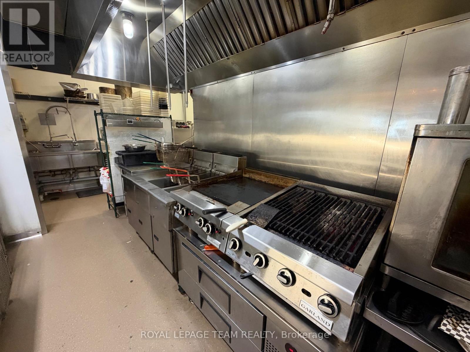 3b - 3500 Fallowfield Road, Ottawa, Ontario  K2J 4A7 - Photo 25 - X14096126
