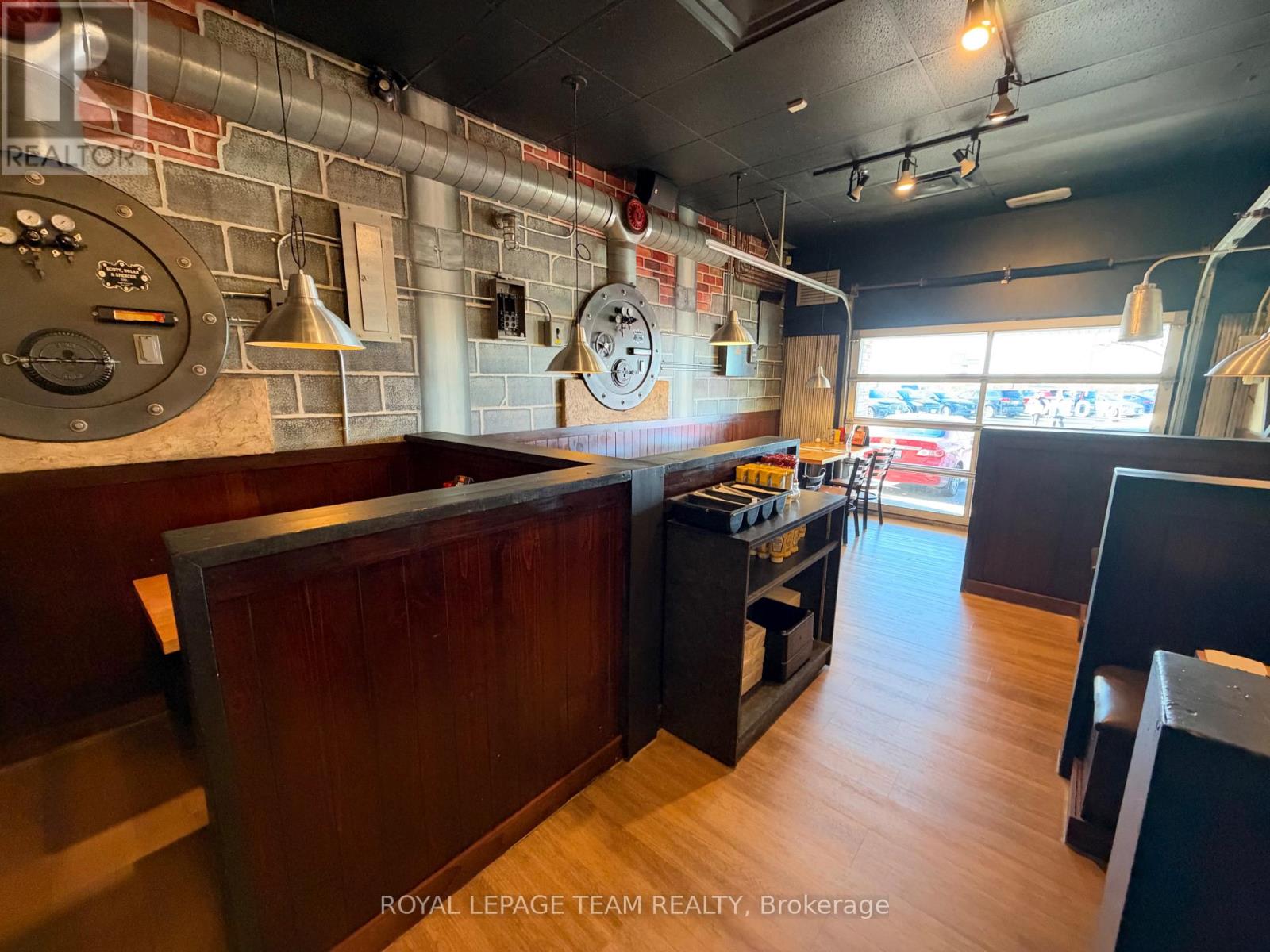 3b - 3500 Fallowfield Road, Ottawa, Ontario  K2J 4A7 - Photo 3 - X14096126