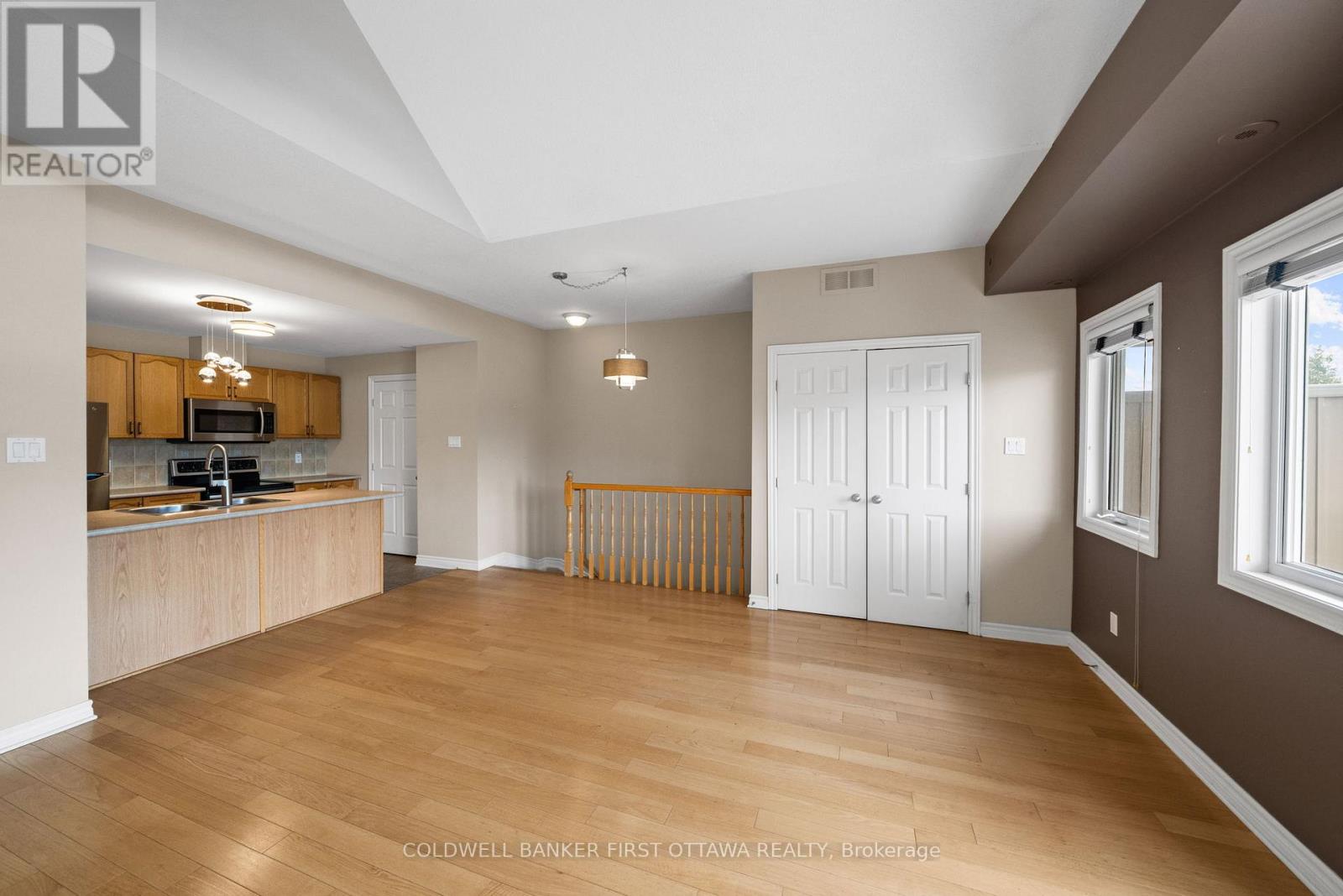 F - 143 Oldfield Street, Ottawa, Ontario  K2G 7C7 - Photo 13 - X14096158