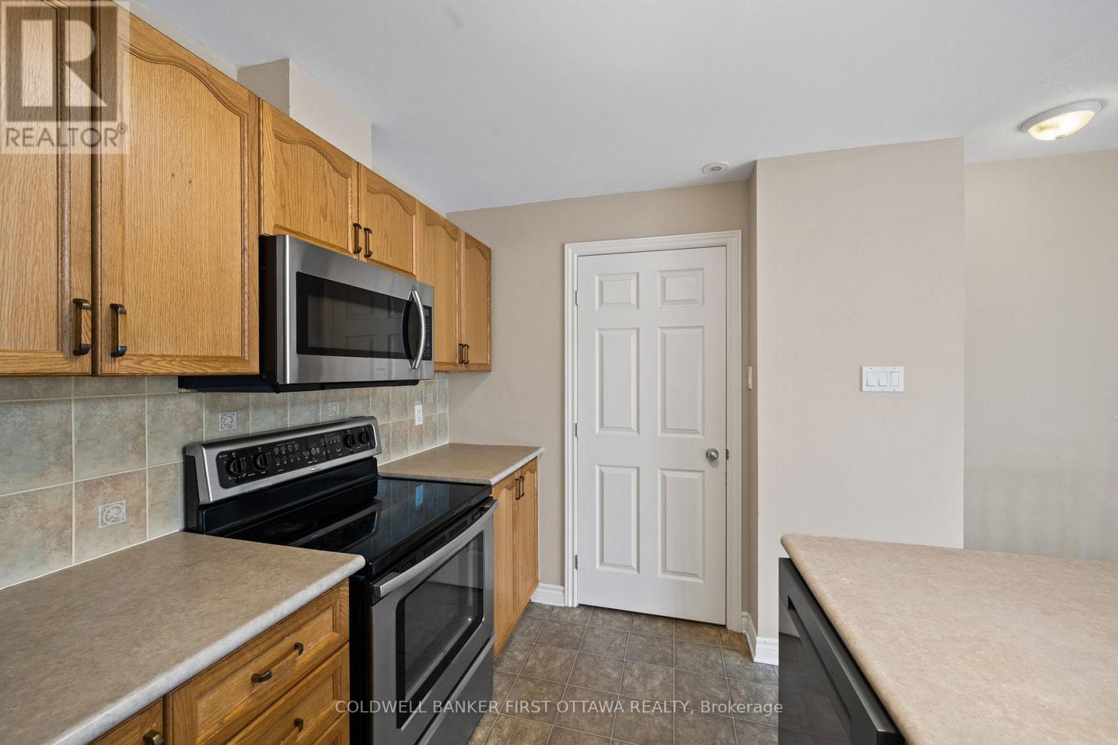 F - 143 Oldfield Street, Ottawa, Ontario  K2G 7C7 - Photo 19 - X14096158