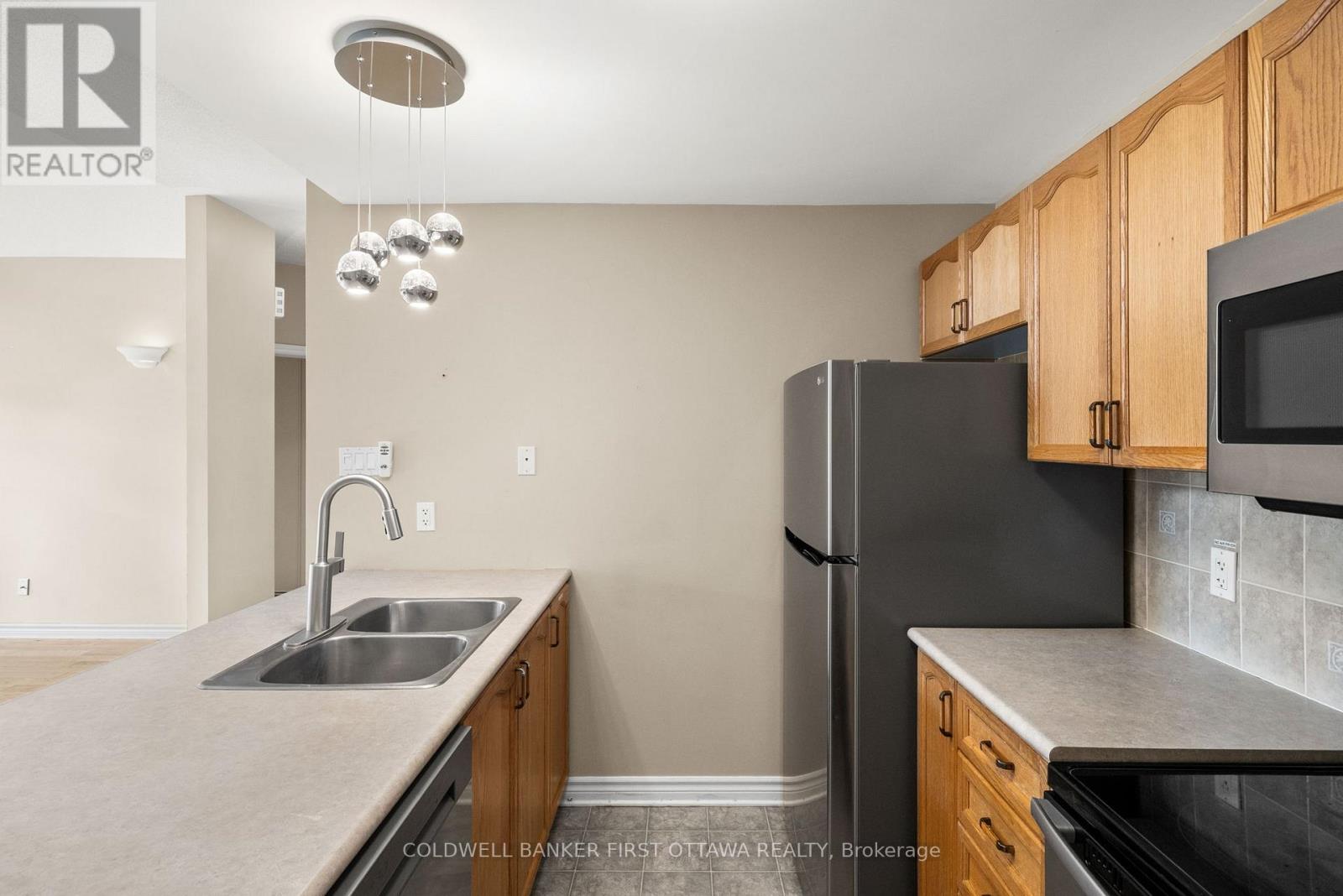 F - 143 Oldfield Street, Ottawa, Ontario  K2G 7C7 - Photo 20 - X14096160