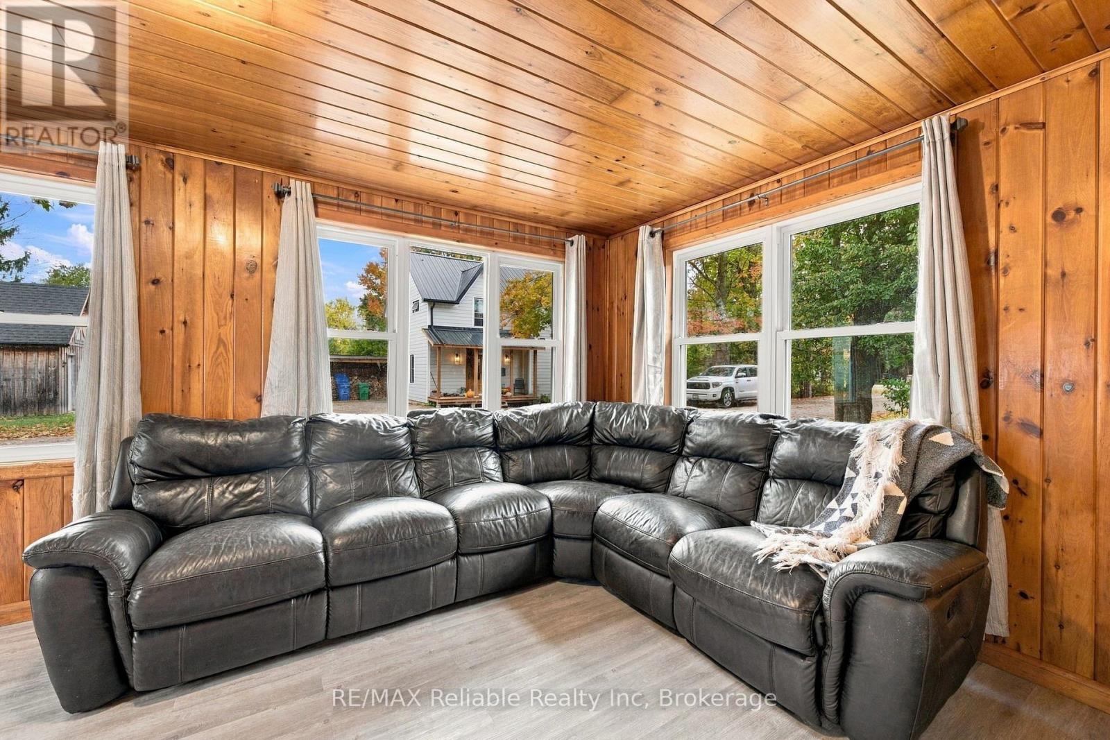 74 William Street, Ashfield-Colborne-Wawanosh, Ontario  N0M 1R0 - Photo 10 - X14096146
