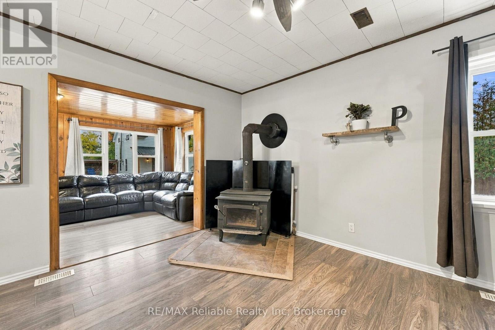 74 William Street, Ashfield-Colborne-Wawanosh, Ontario  N0M 1R0 - Photo 12 - X14096146