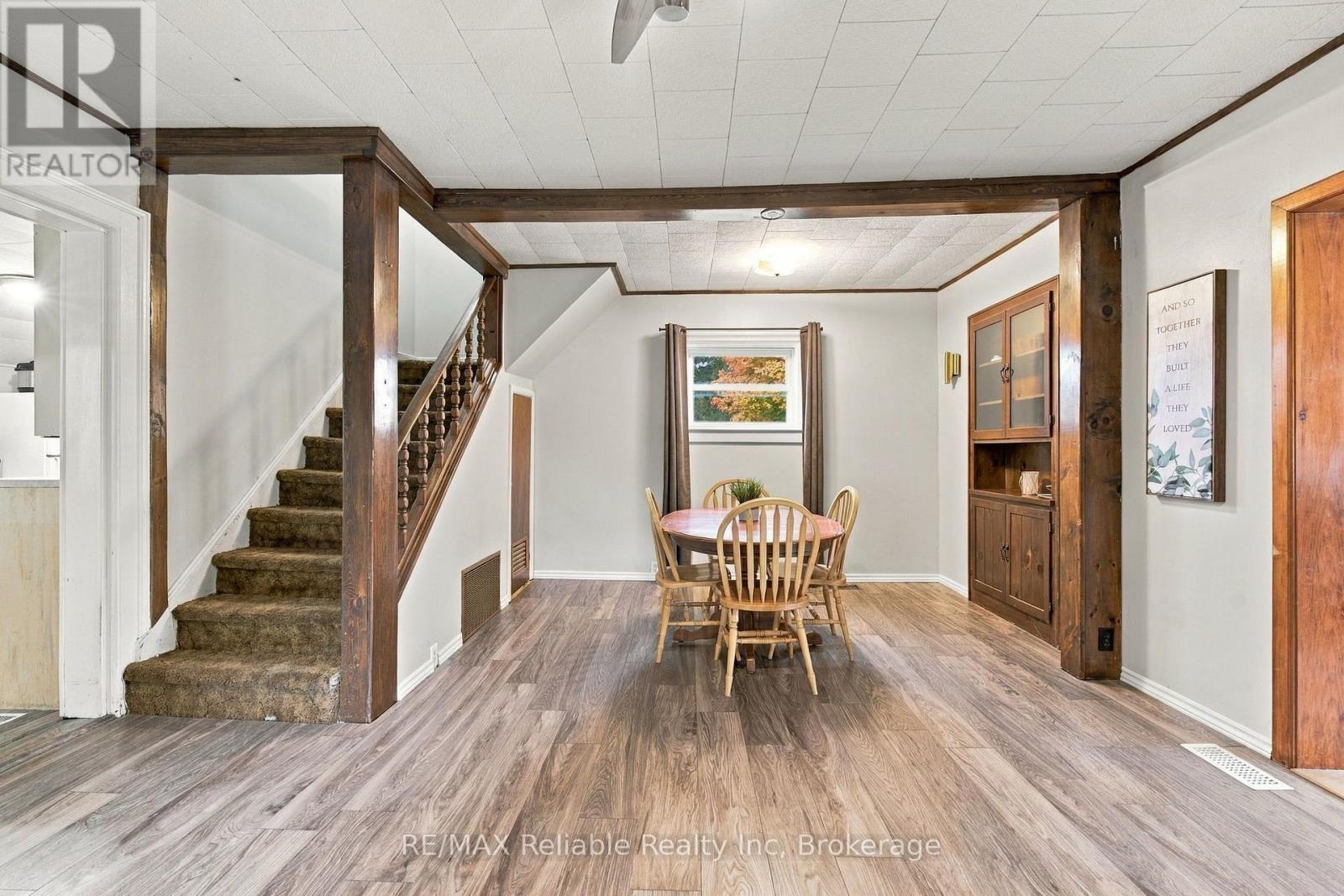74 William Street, Ashfield-Colborne-Wawanosh, Ontario  N0M 1R0 - Photo 13 - X14096146