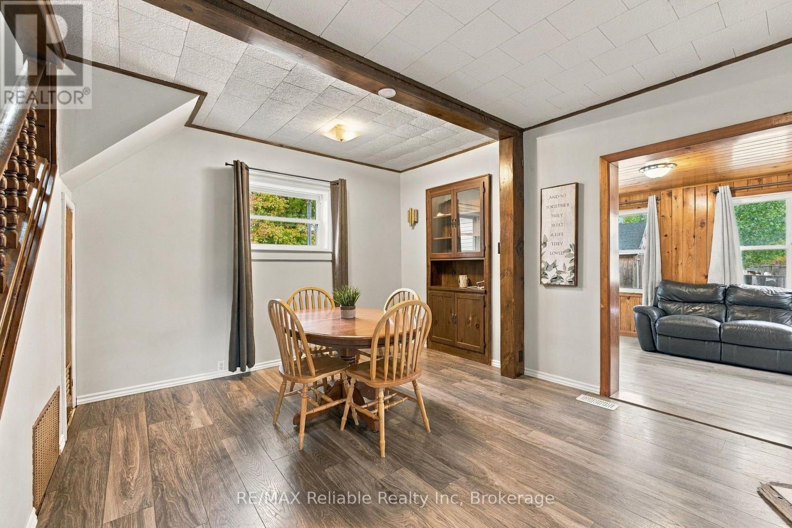 74 William Street, Ashfield-Colborne-Wawanosh, Ontario  N0M 1R0 - Photo 14 - X14096146
