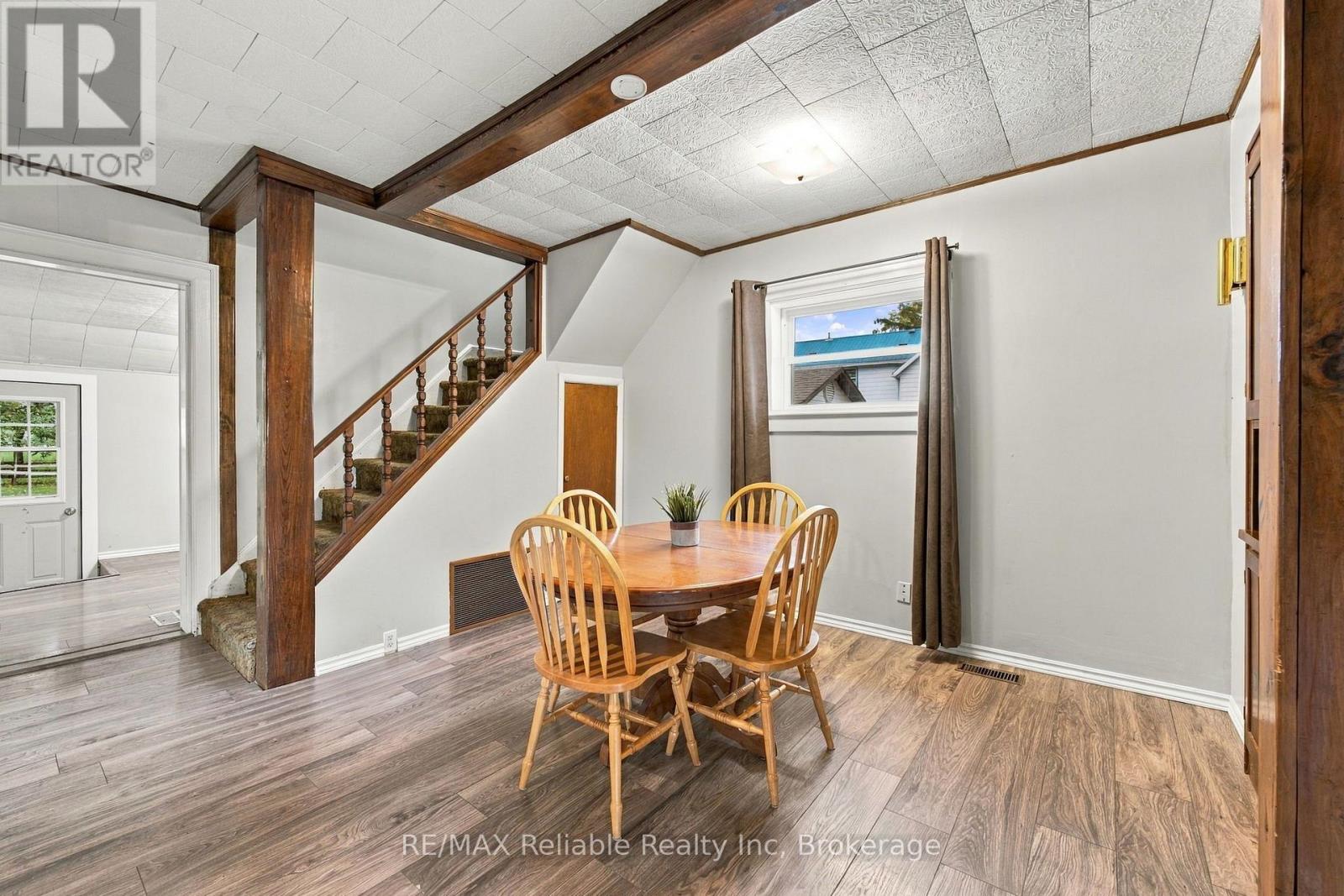 74 William Street, Ashfield-Colborne-Wawanosh, Ontario  N0M 1R0 - Photo 15 - X14096146