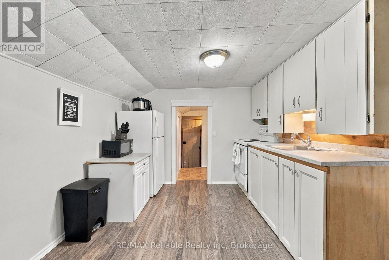 74 William Street, Ashfield-Colborne-Wawanosh, Ontario  N0M 1R0 - Photo 16 - X14096146