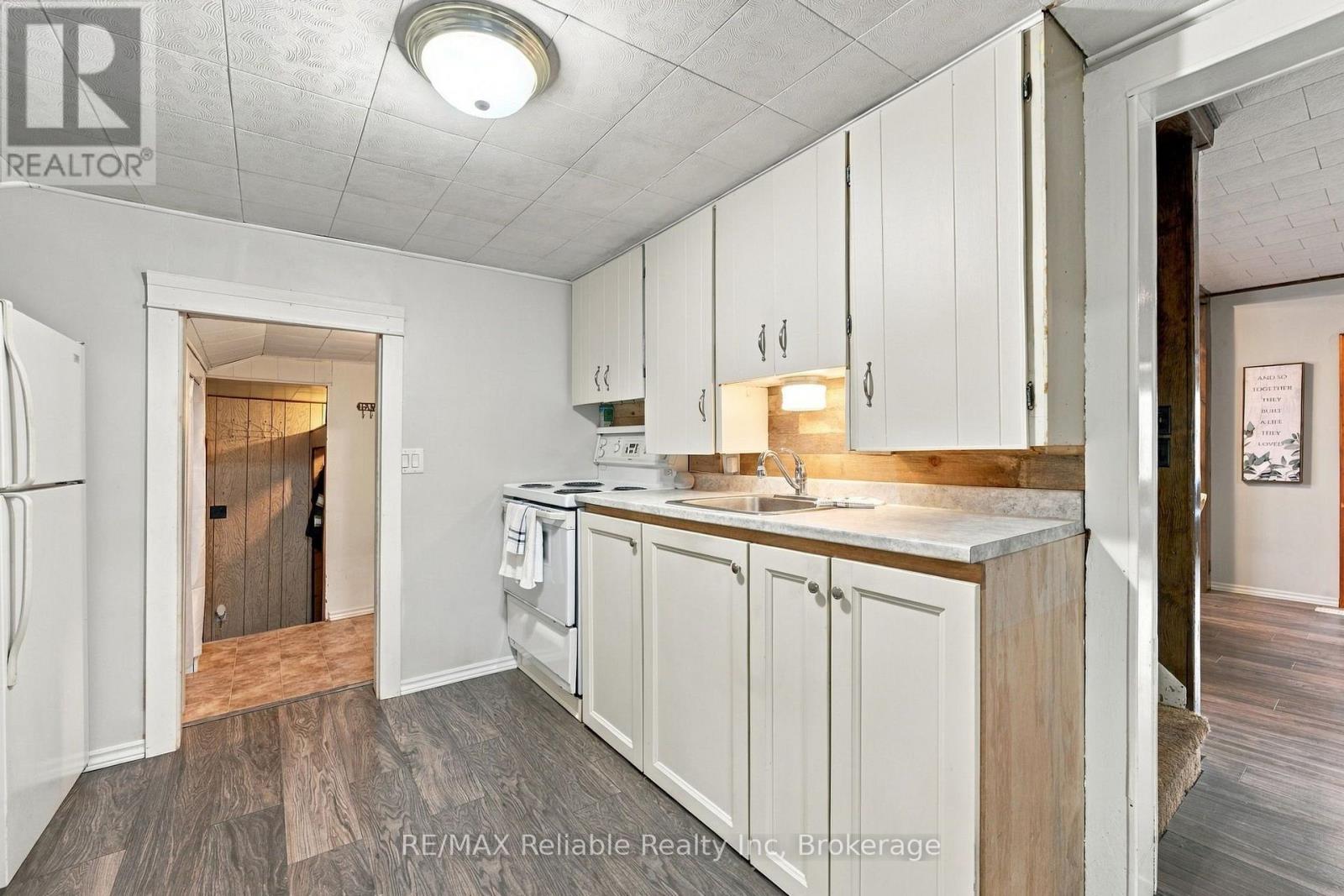 74 William Street, Ashfield-Colborne-Wawanosh, Ontario  N0M 1R0 - Photo 17 - X14096146