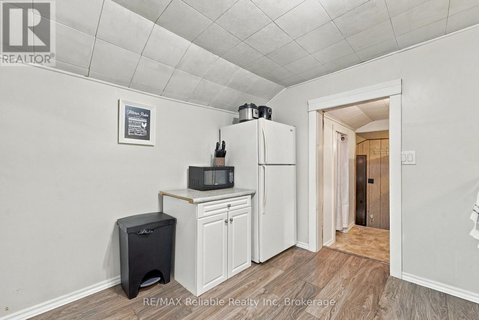 74 William Street, Ashfield-Colborne-Wawanosh, Ontario  N0M 1R0 - Photo 18 - X14096146