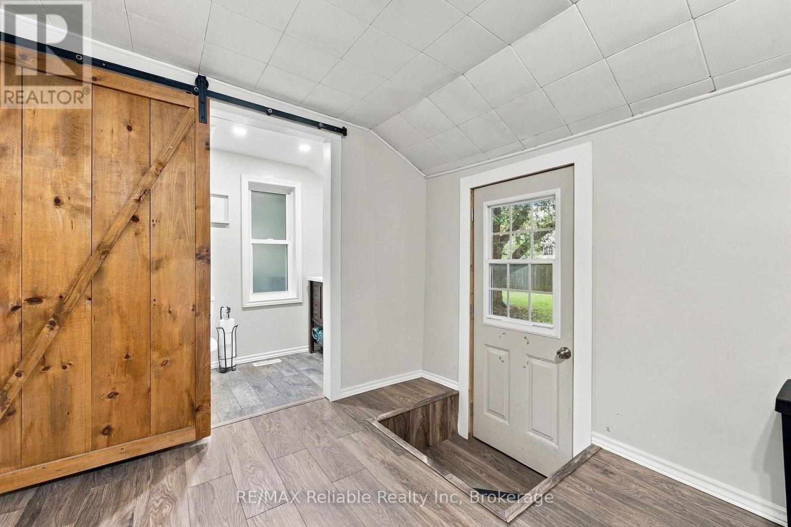 74 William Street, Ashfield-Colborne-Wawanosh, Ontario  N0M 1R0 - Photo 19 - X14096146