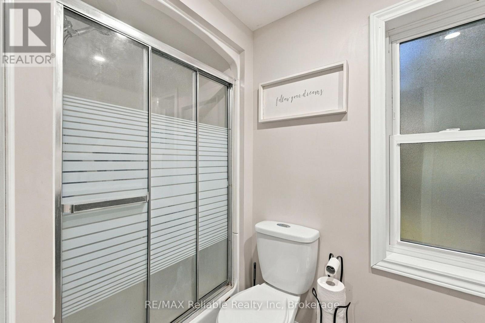 74 William Street, Ashfield-Colborne-Wawanosh, Ontario  N0M 1R0 - Photo 24 - X14096146