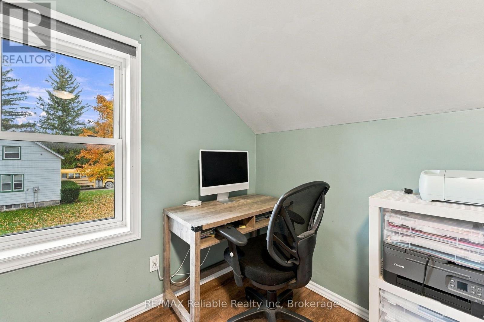 74 William Street, Ashfield-Colborne-Wawanosh, Ontario  N0M 1R0 - Photo 25 - X14096146